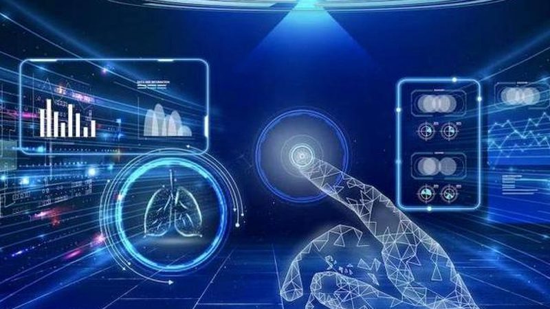 数据湖运维管理：构建高效、安全的数字化基石
