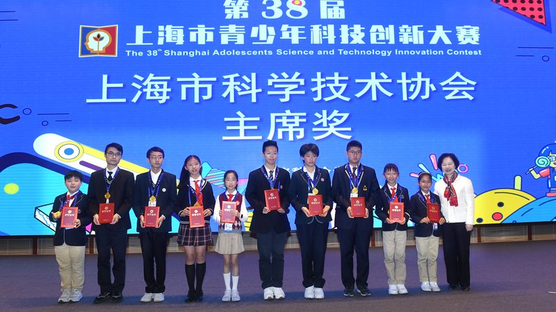互联网技术解决方案供应商加盟费用的构成解析