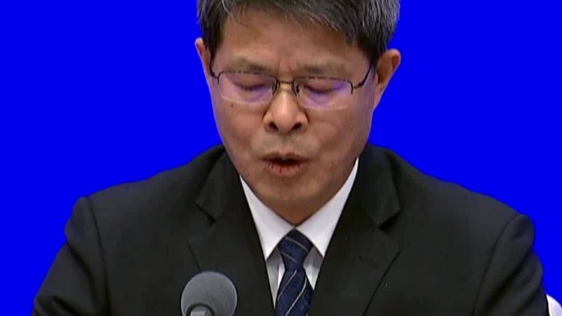 开源CRM系统的技术选型考量