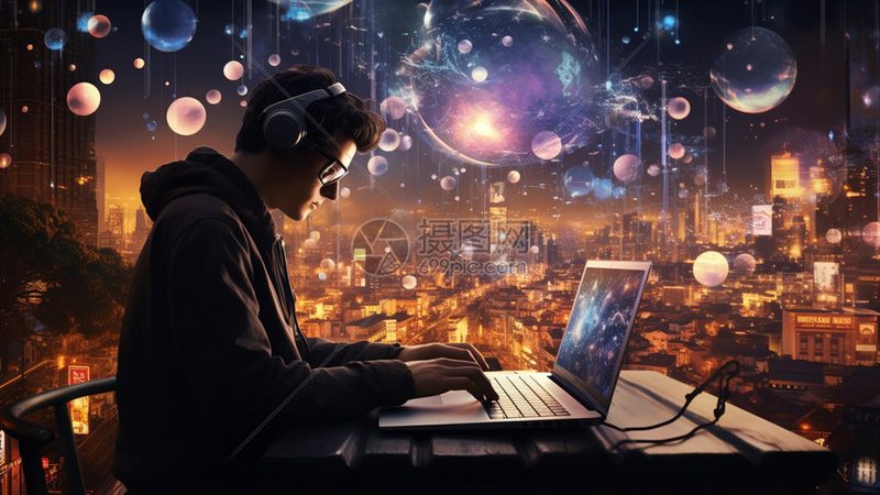 微服务架构下的测试策略：关键要素与实施路径**