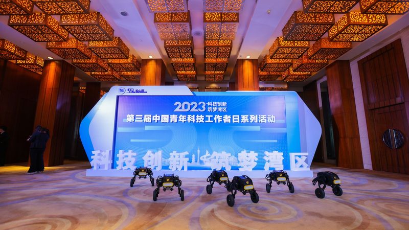 华为云物联网平台：解析其与友商的差异与优势